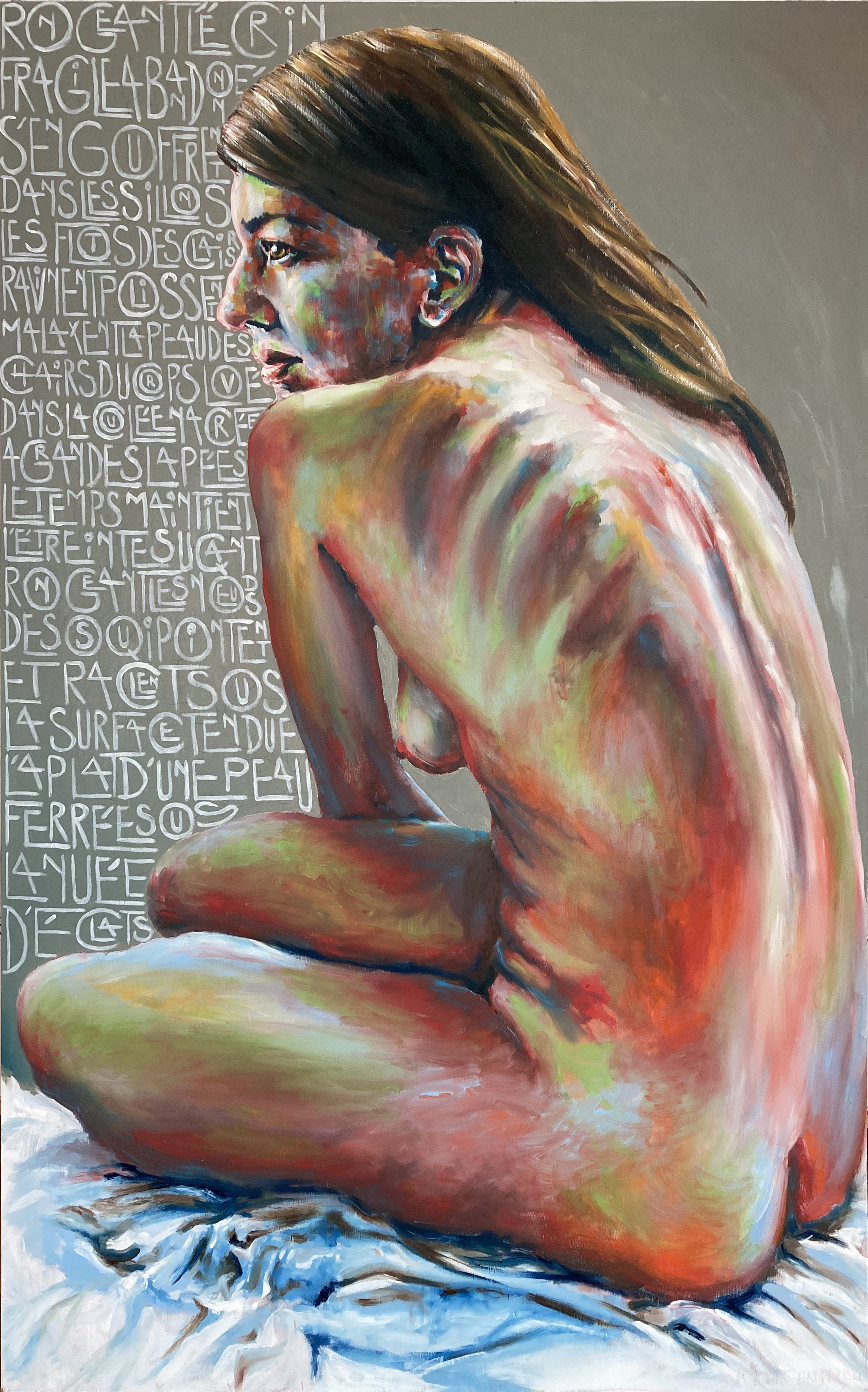 polie 130x80cm