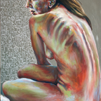 polie 130x80cm