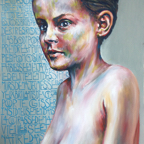 Lili 130x80cm
