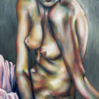 Lo 150x70cm