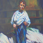 Naissance de la connaissance